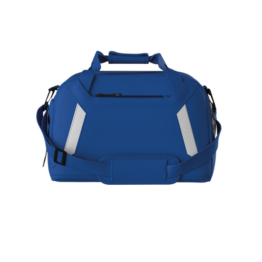 ERREA Sports bag Errea Media