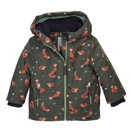 Veste de ski enfant Killtec FISW 29