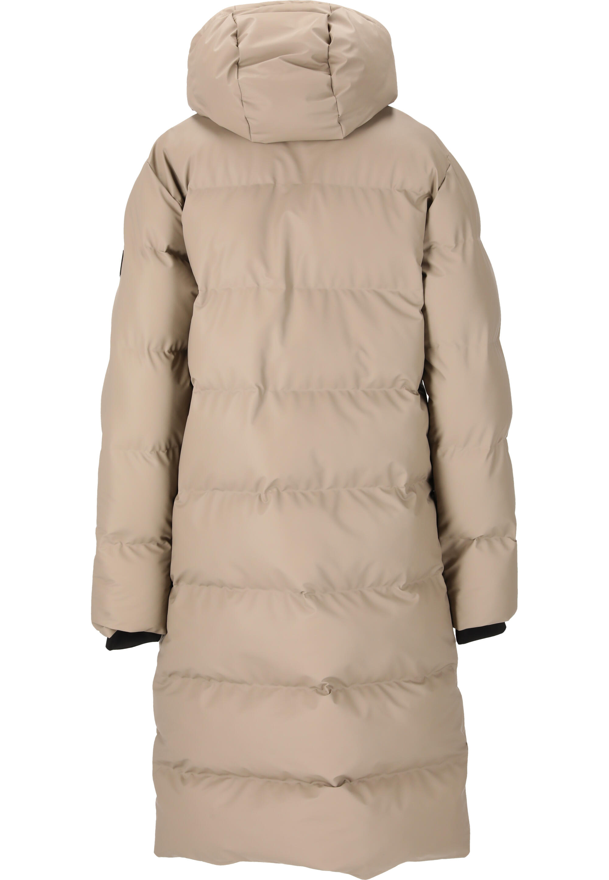 Jacke Audrey 2/5