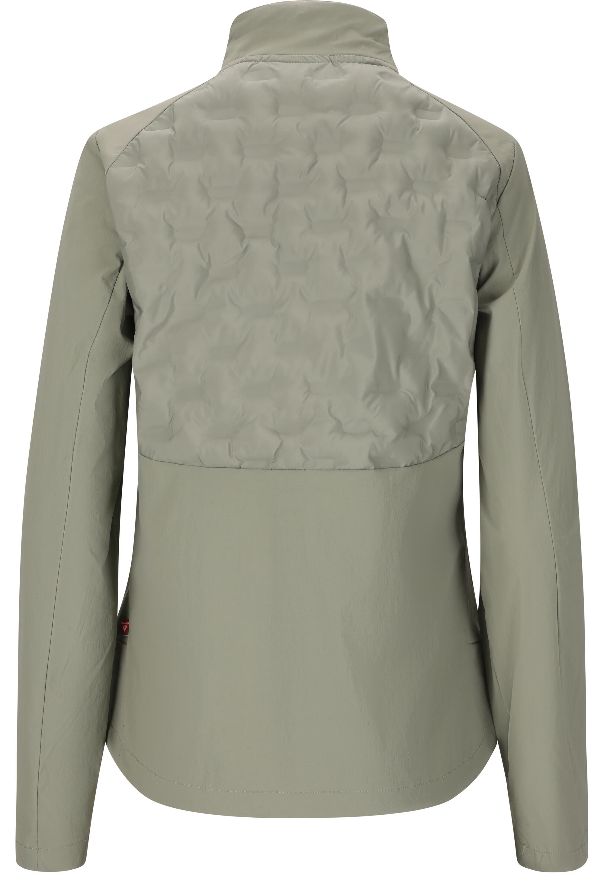 Funktionsjacke Champi 2/5
