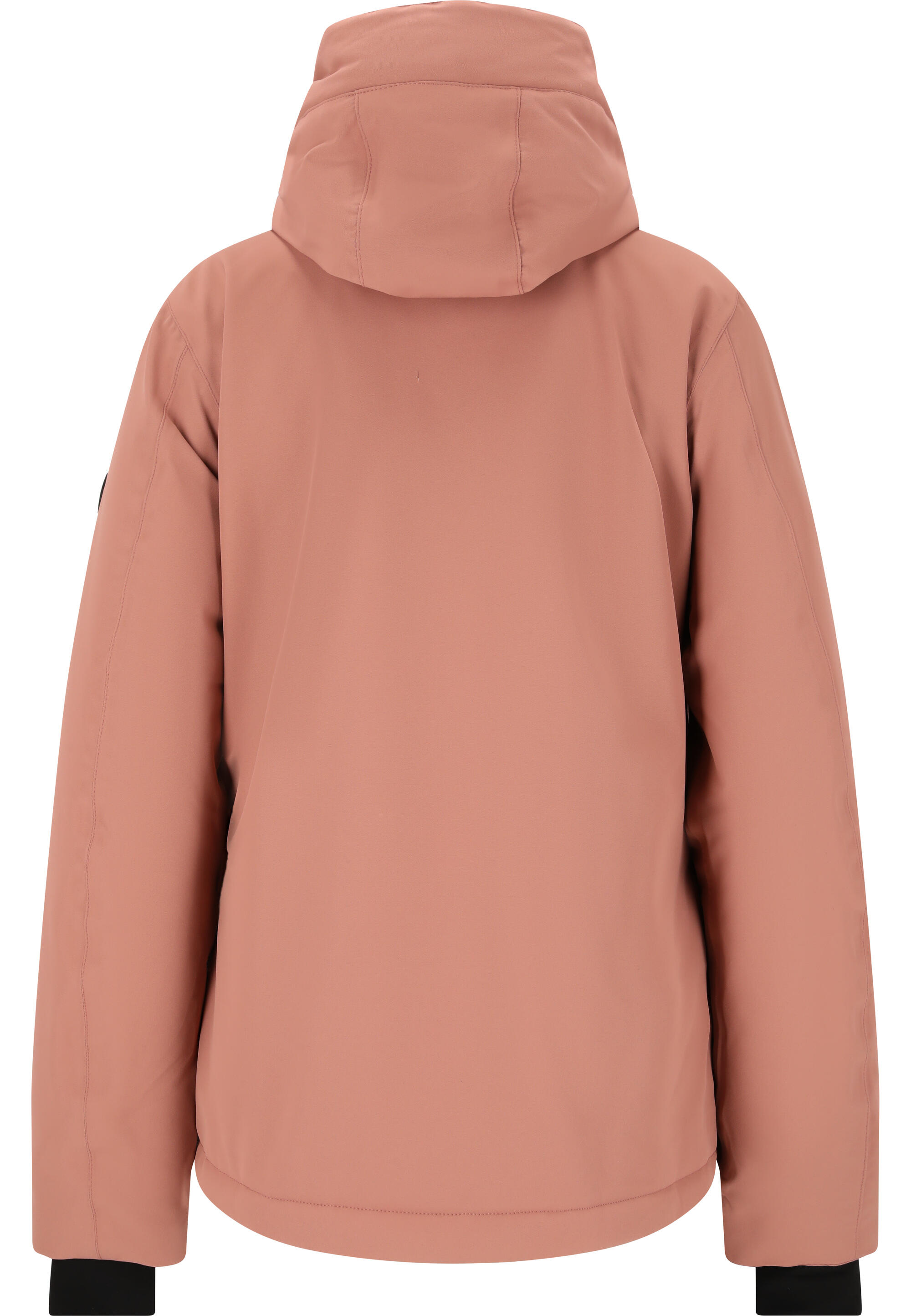Veste de ski Drizzle 2/7
