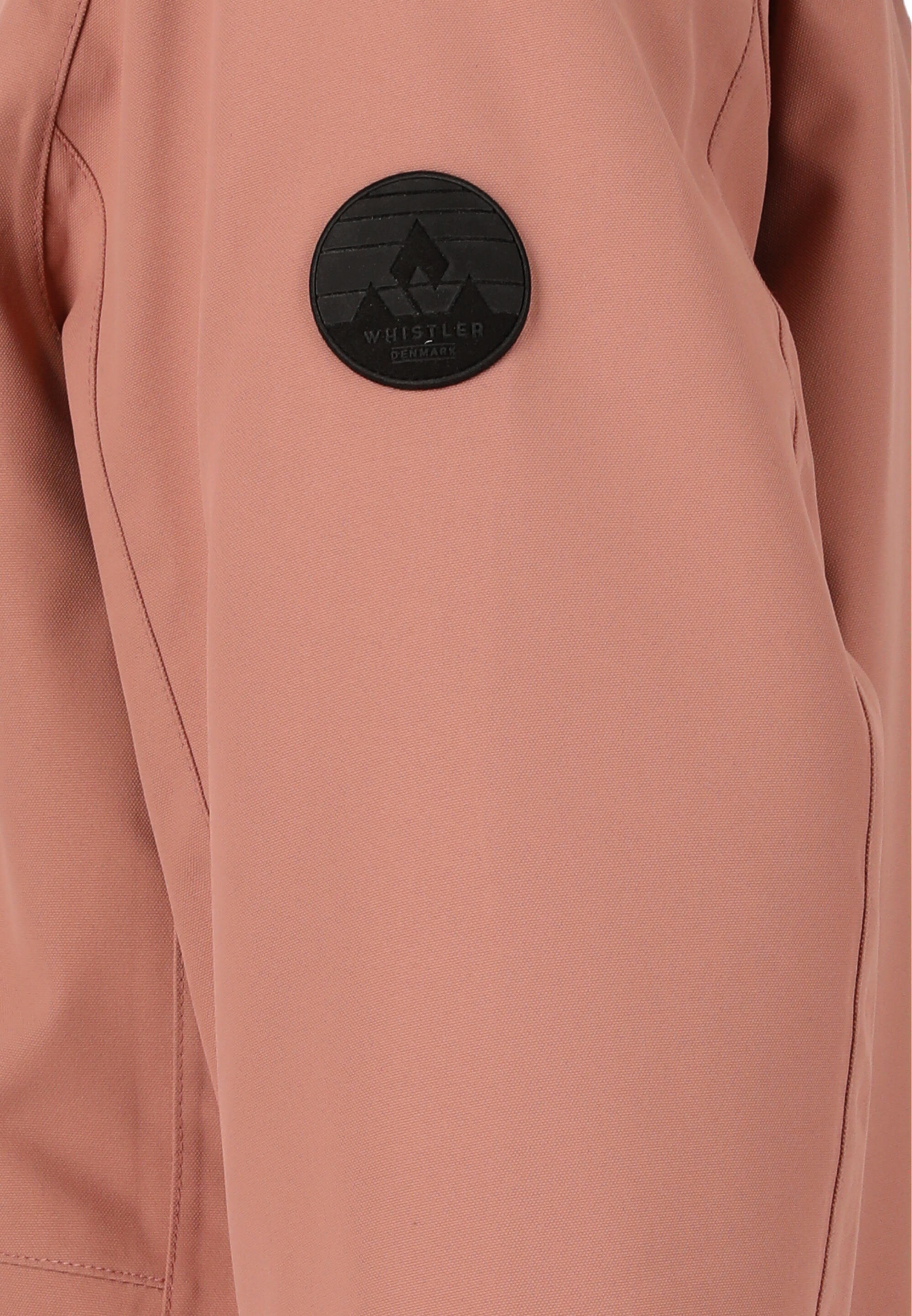 Jacke Drizzle 3/7