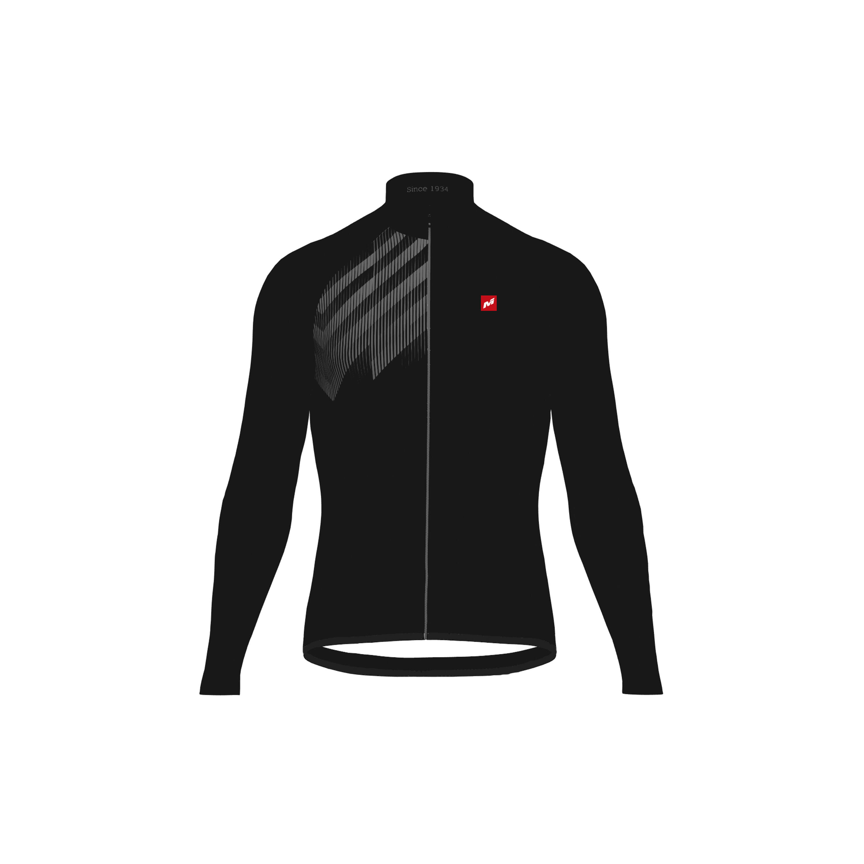 MASSI Women's jacket Massi Pro