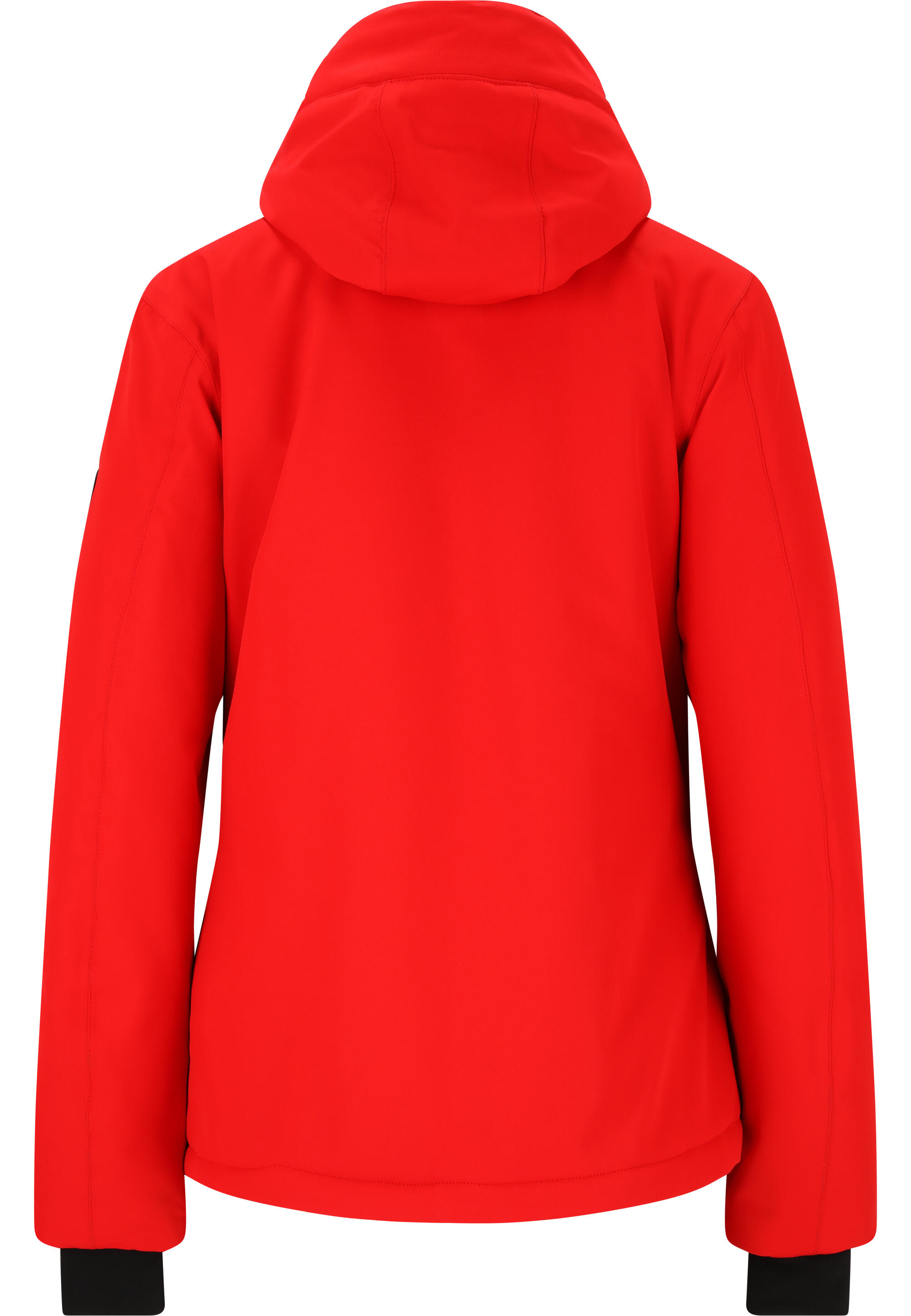 Veste de ski Drizzle 2/15