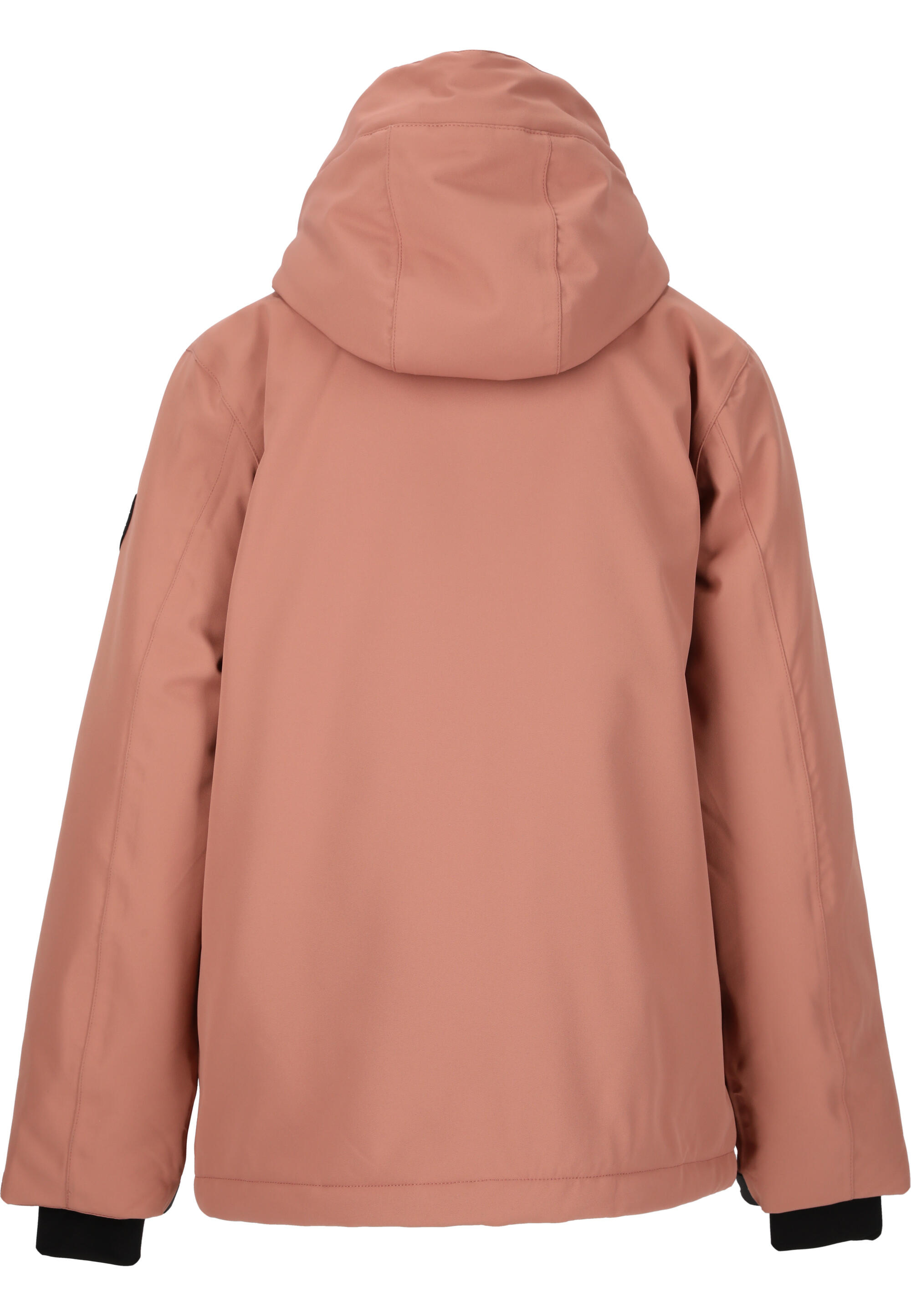 Jacke Drizzle 2/7