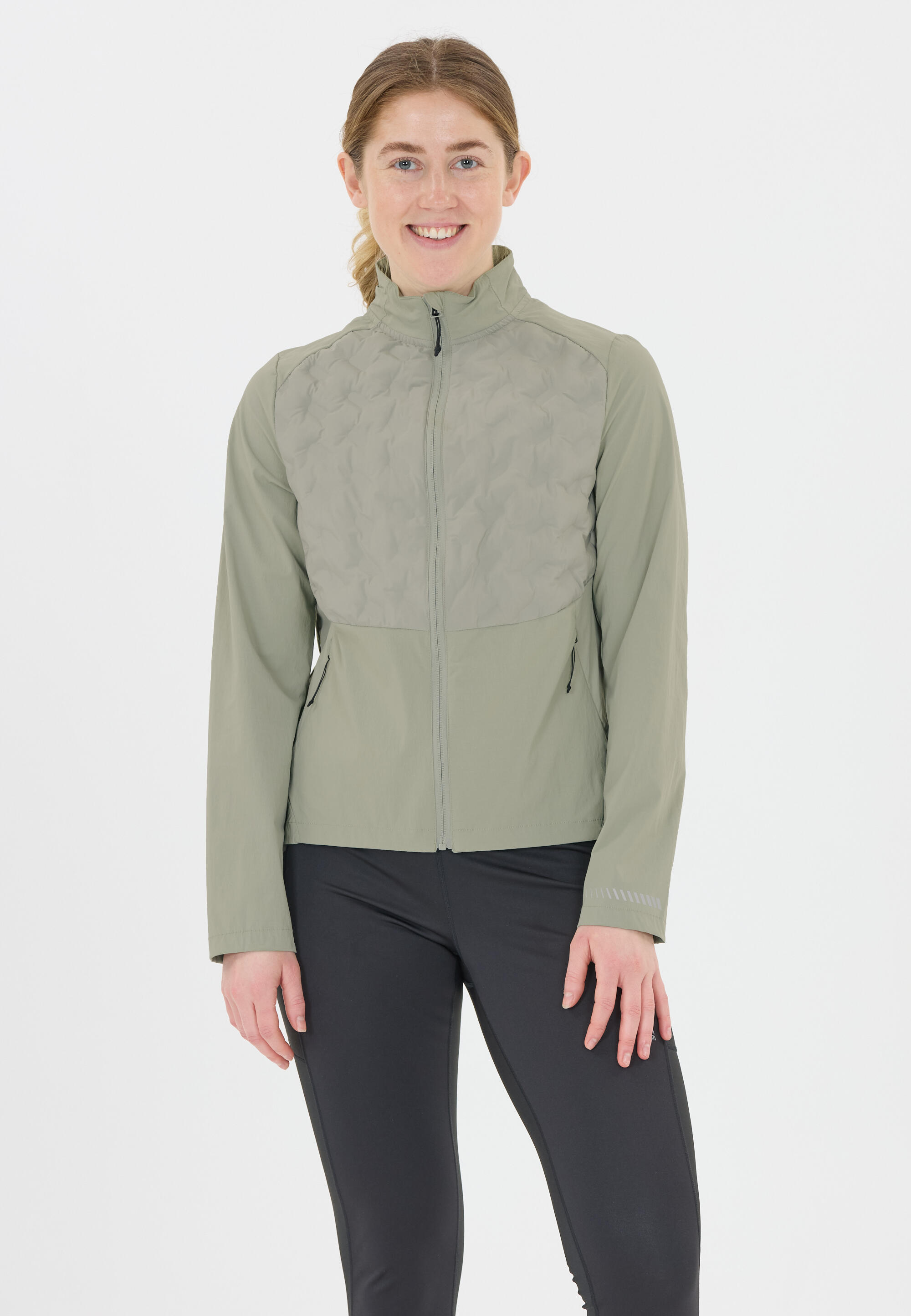 Funktionsjacke Champi 5/5