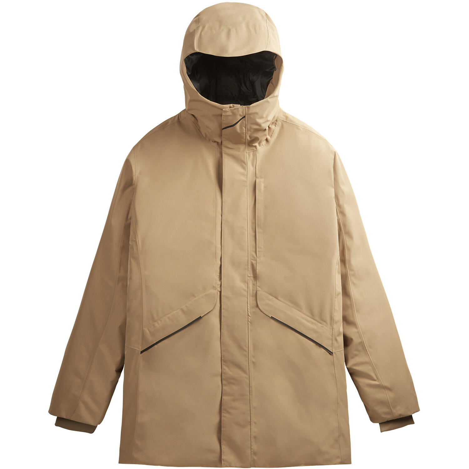 JACK WOLFSKIN picture