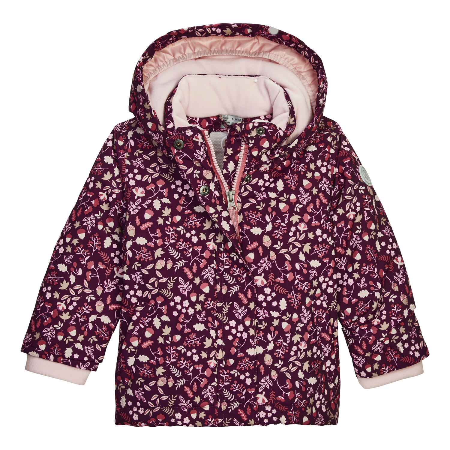 KILLTEC Jacke FIOW 13 MNS JCKT