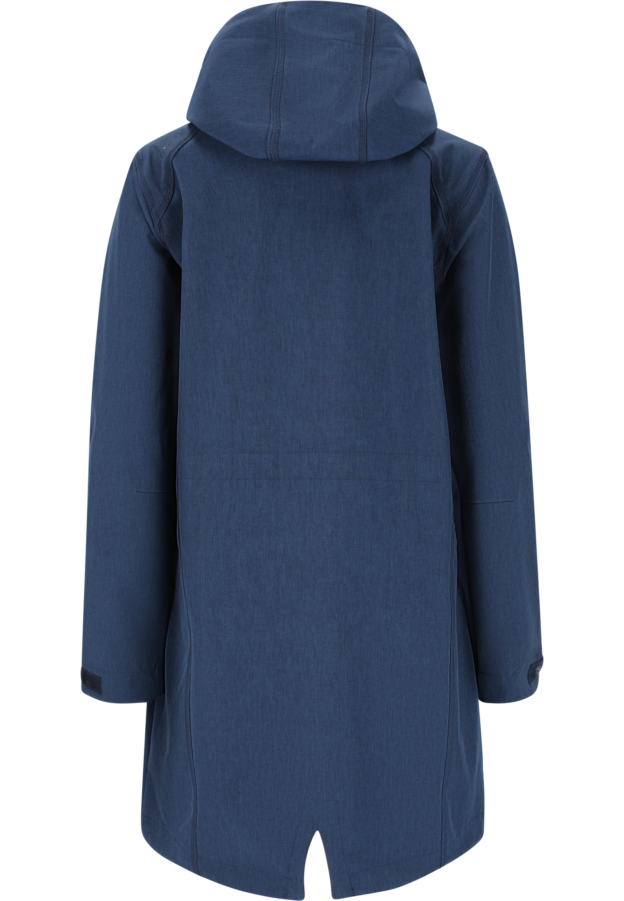 Impermeabile da donna Whistler Thora 2/5