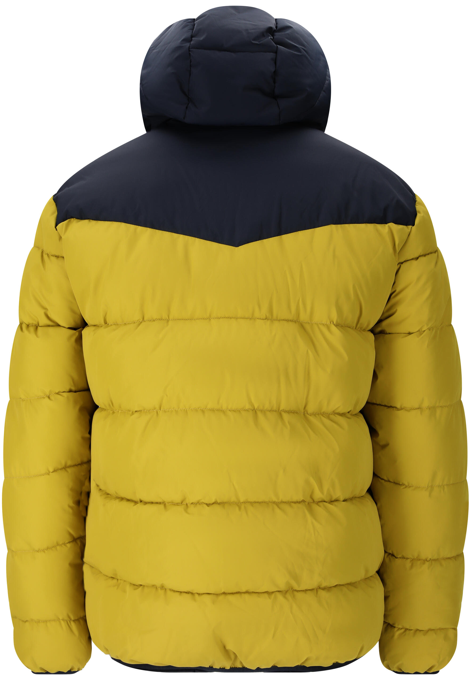 Jacke Sareto 2/5