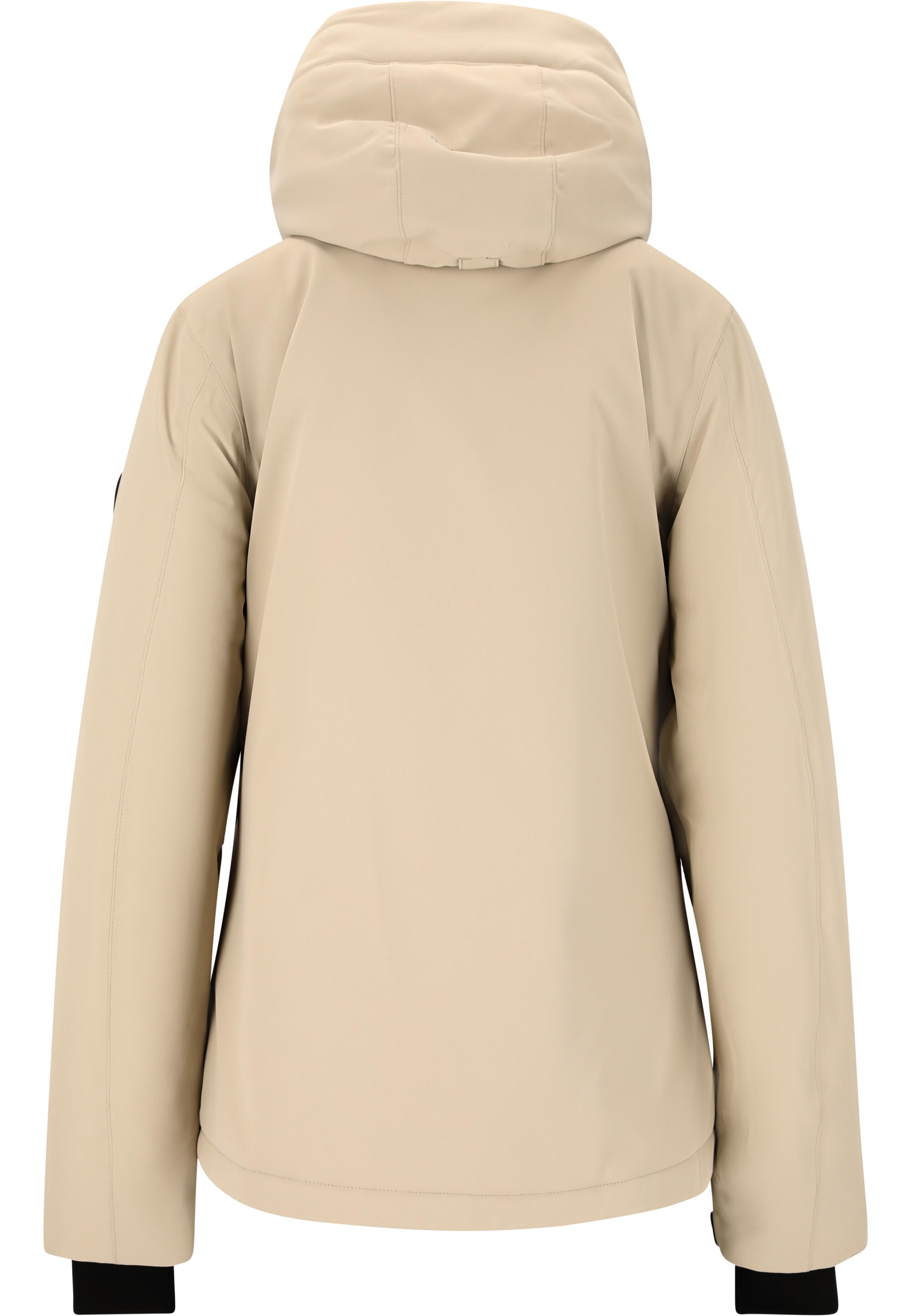 Skijacke Drizzle 2/5
