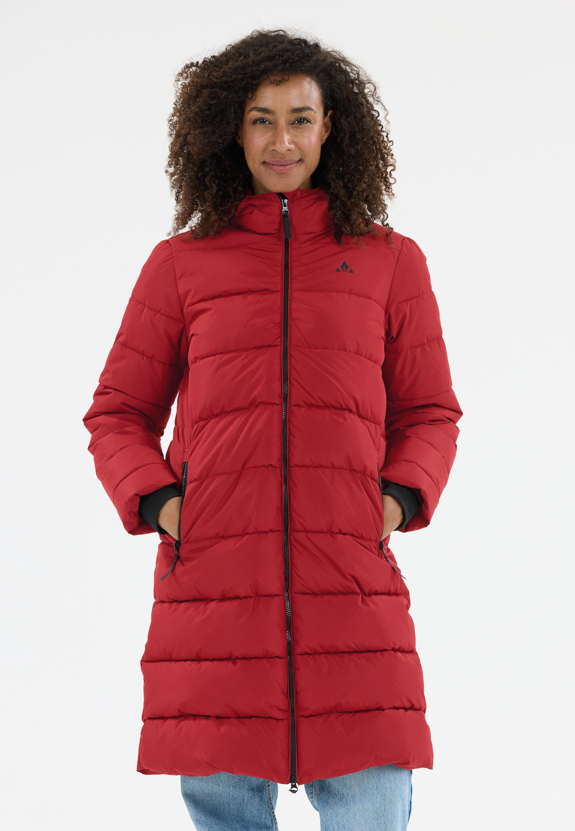 Veste polaire Amaret 5/5