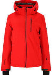 Veste de ski Drizzle