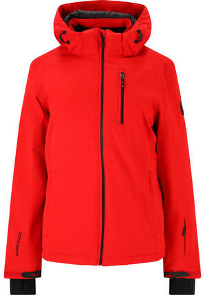 Veste de ski Drizzle