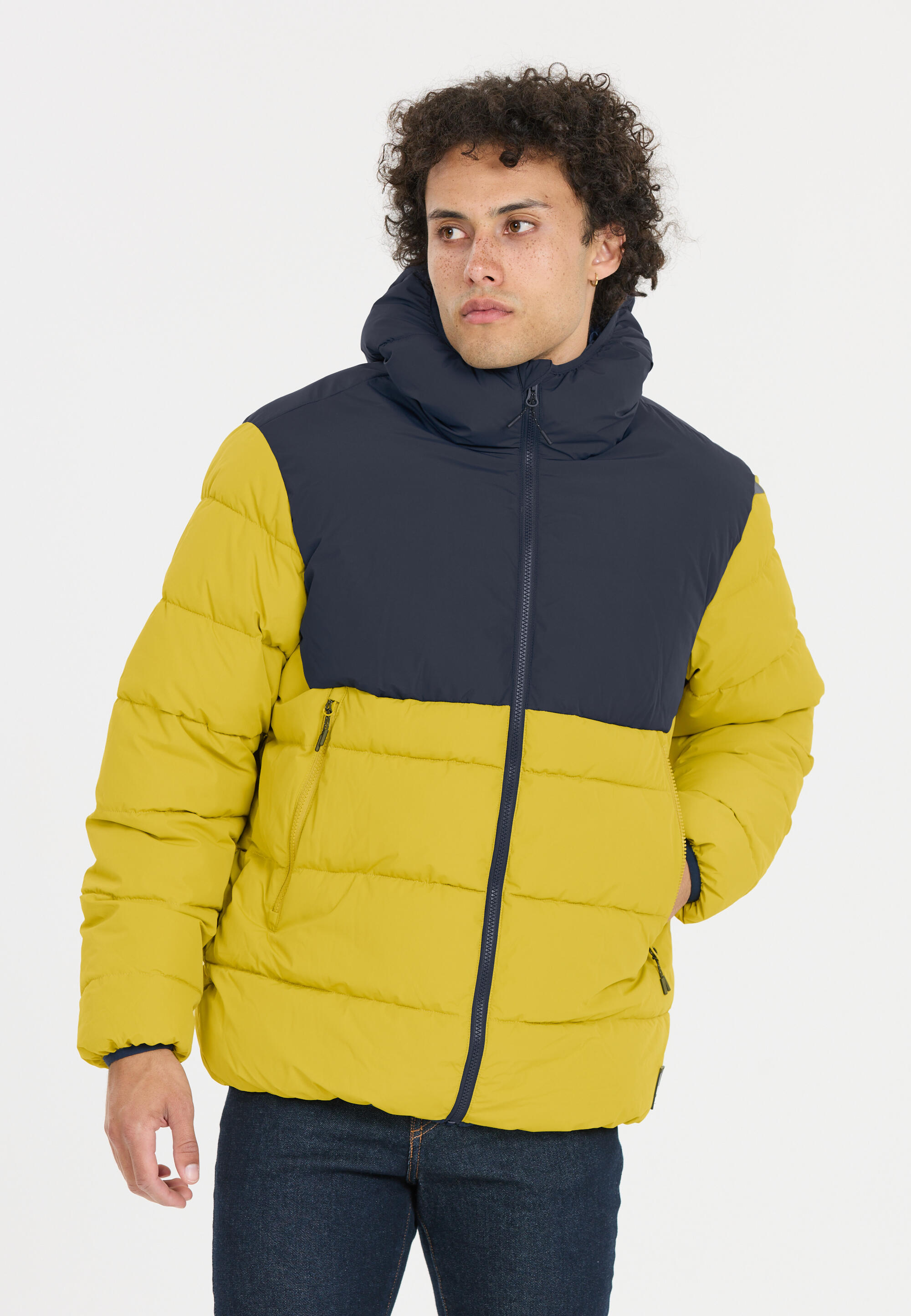 Jacke Sareto 5/5
