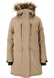 Veste de parka Bluff