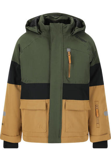 Veste de ski Taylor