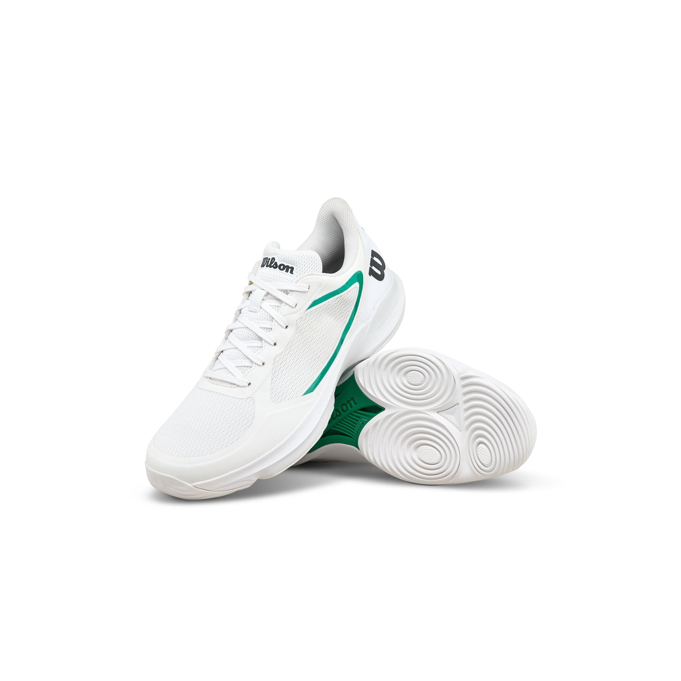 Scarpe padel Wilson Hurakn Lite 3/7