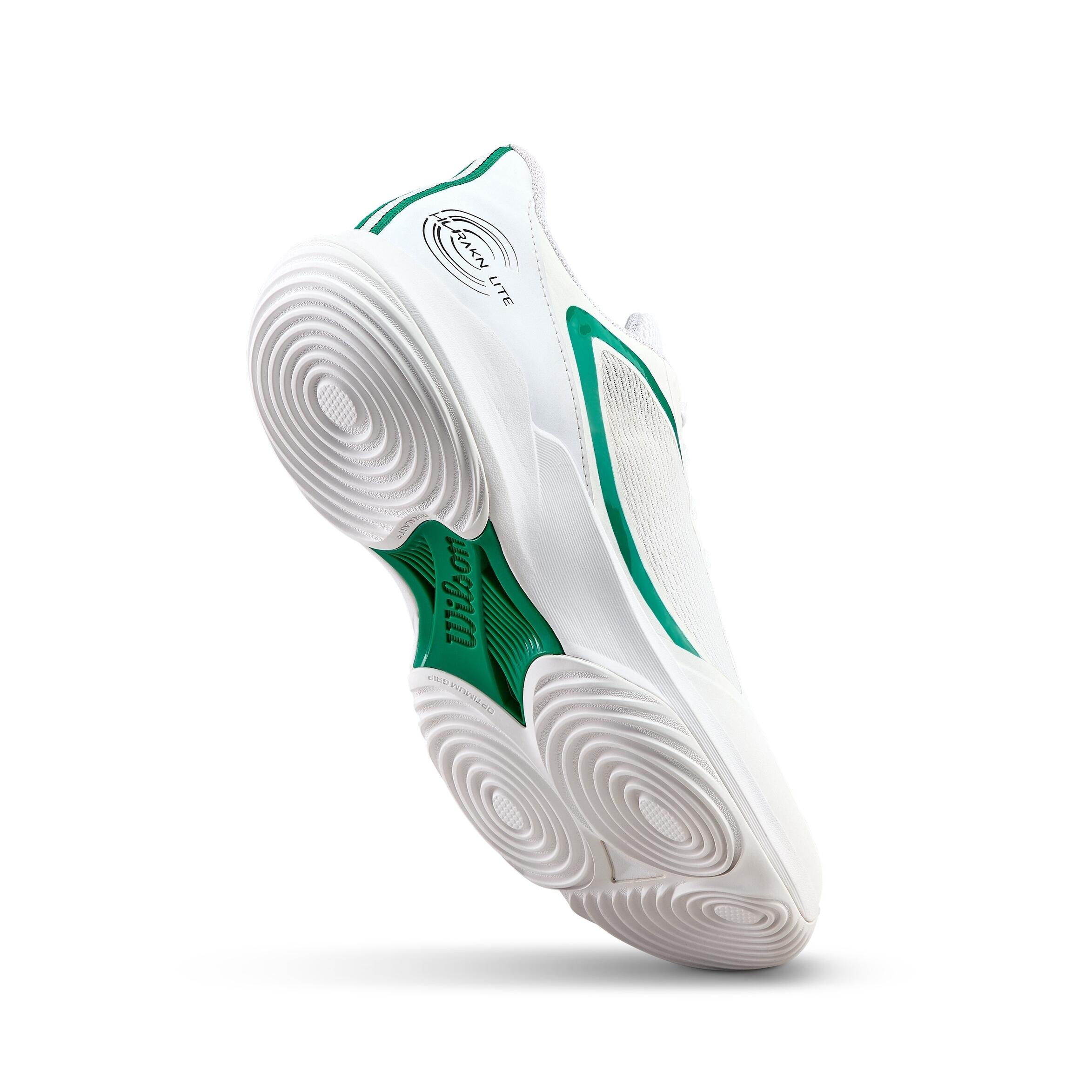 Scarpe padel Wilson Hurakn Lite 7/7