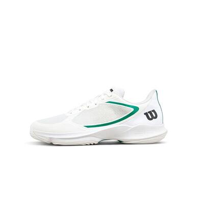 Zapatillas de pádel Wilson Hurakn Lite