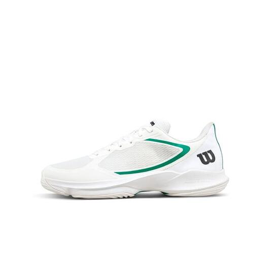 Zapatillas de pádel Wilson Hurakn Lite