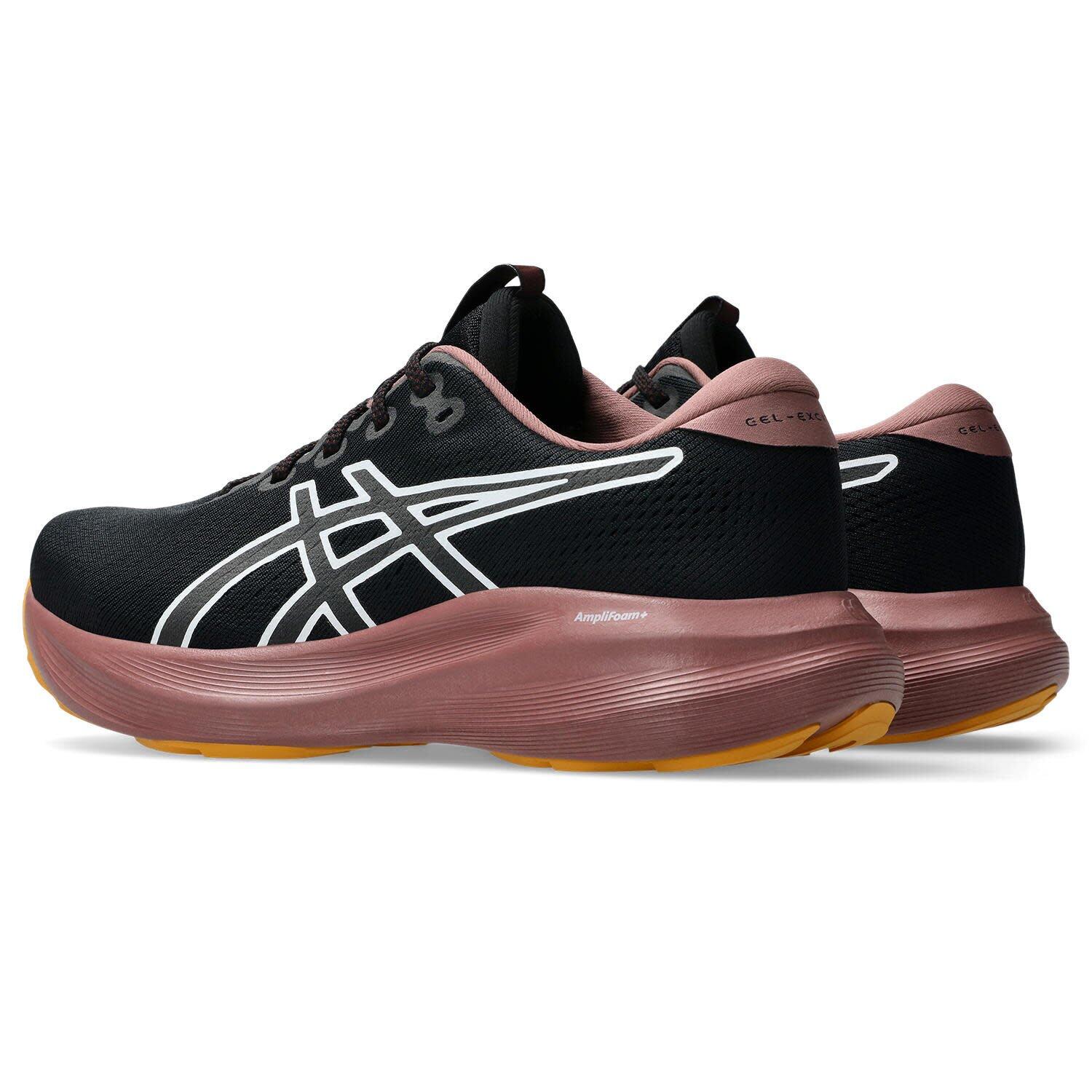 ASICS  Gel Excite 11 TR W - NatureBlack 6/7