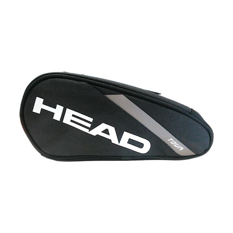 Bolsa de Higiene Pessoal Head Tour Black 3/5