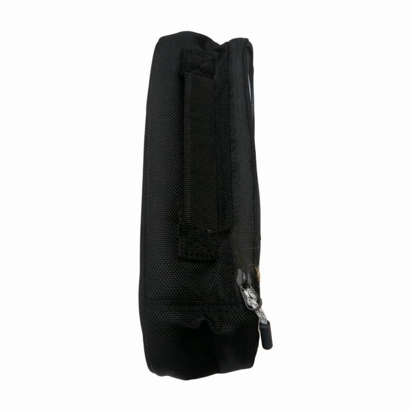 Bolsa de Higiene Pessoal Head Tour Black 2/5