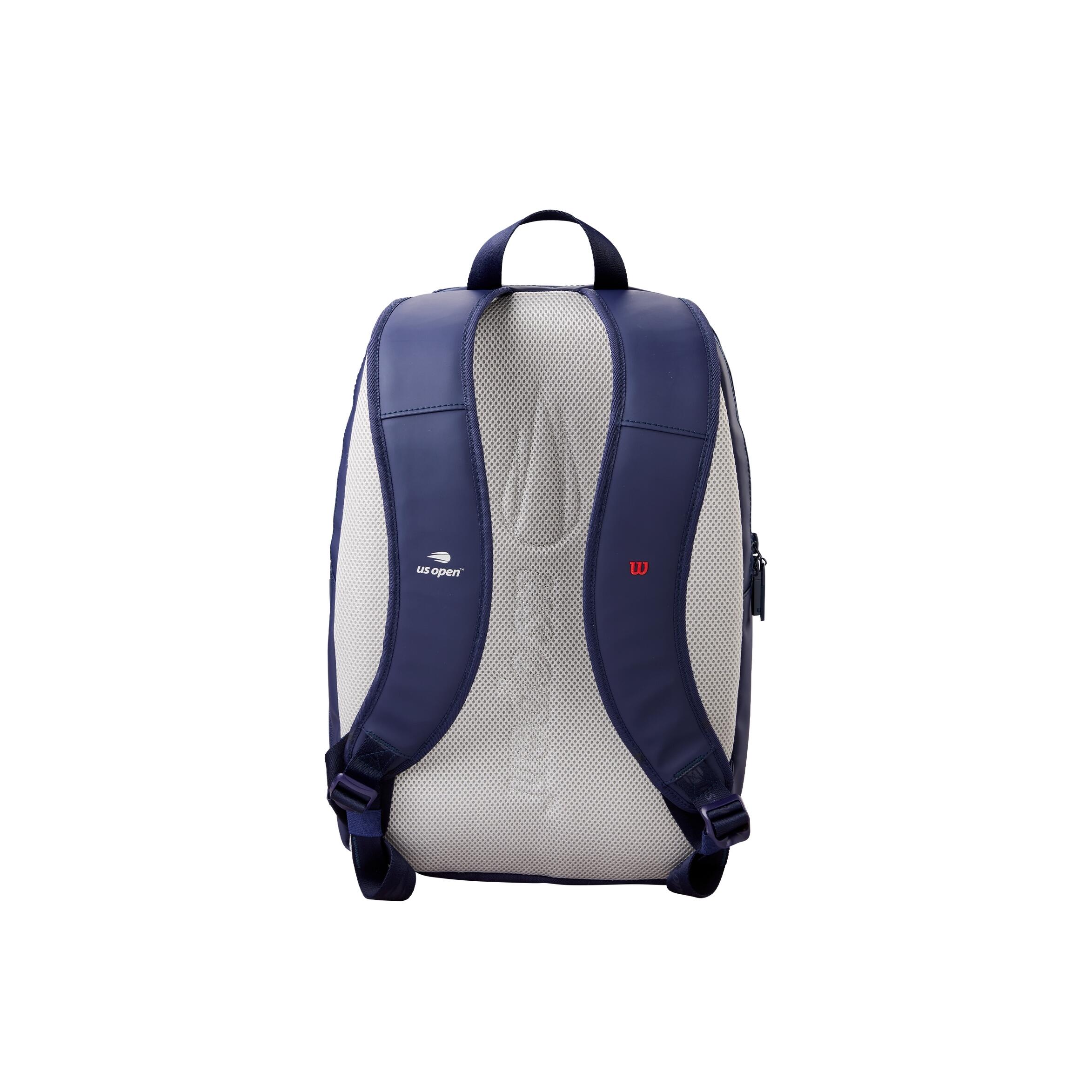 Sac à dos tennis Wilson US Open 2025 Tour 2/2