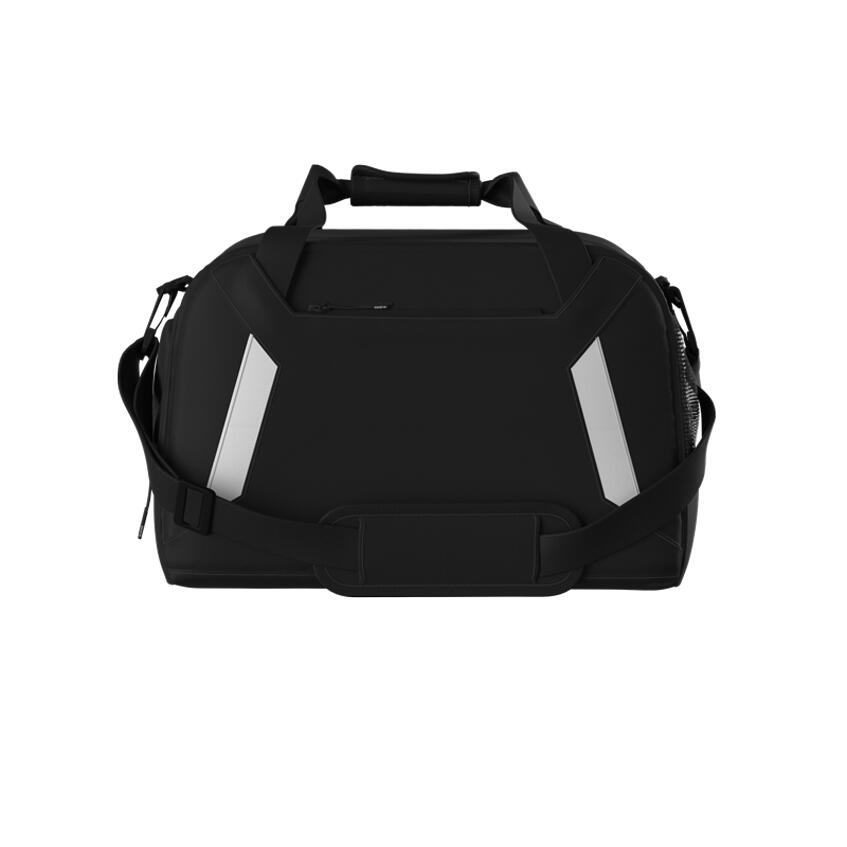 Sac de sport Errea Media 2/5
