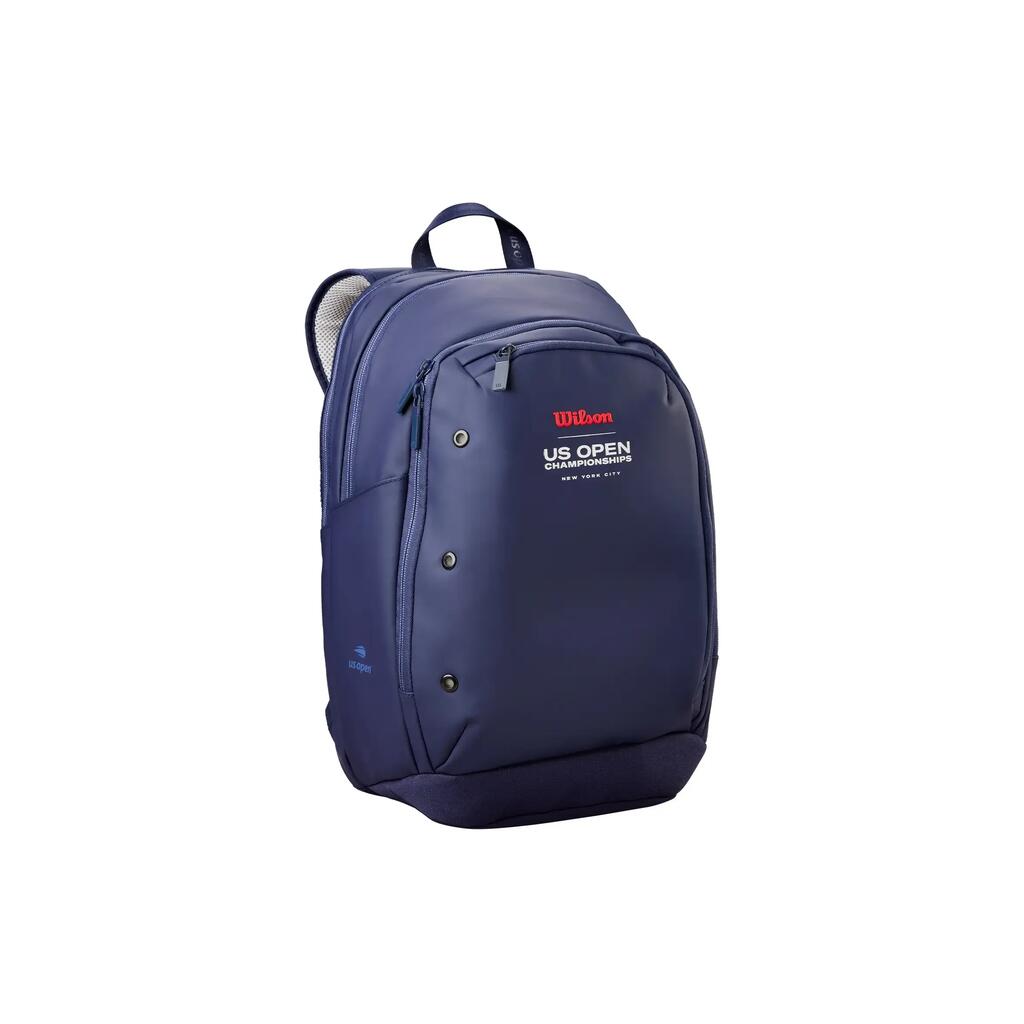 Tennis backpack Wilson US Open 2025 Tour
