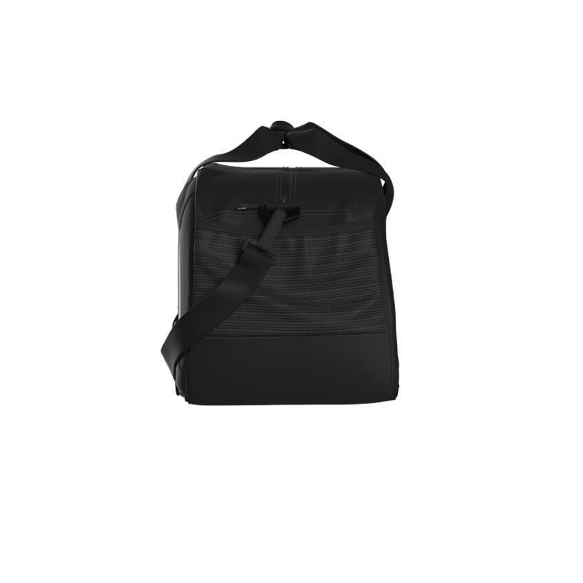 Sac de sport Errea Media 5/5