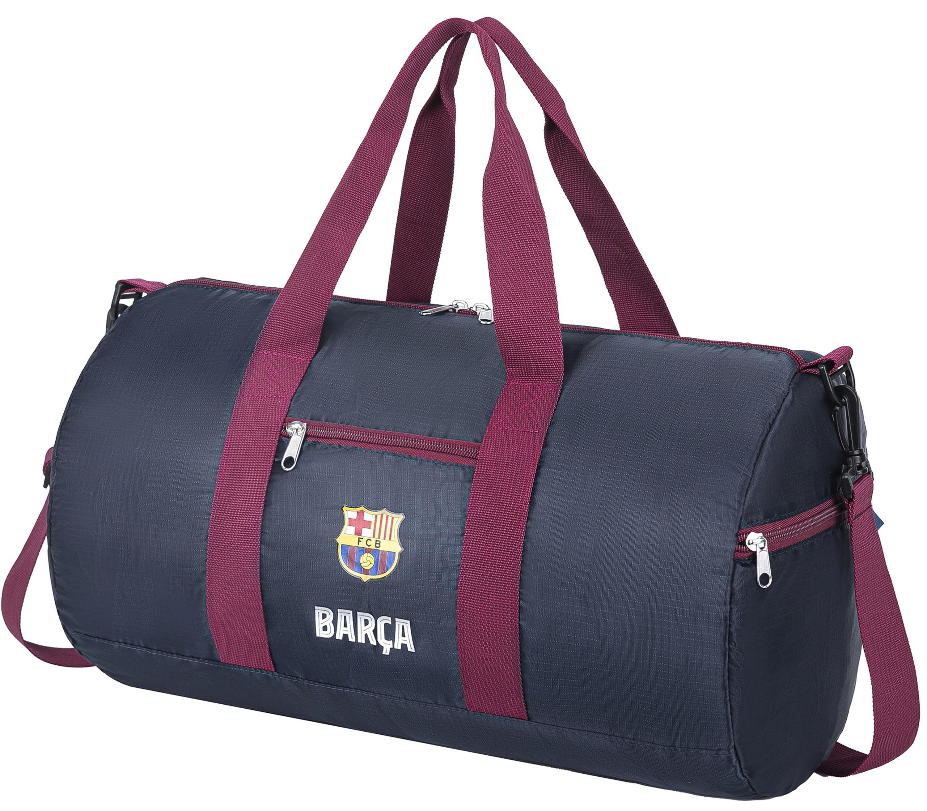 FC BARCELONA picture