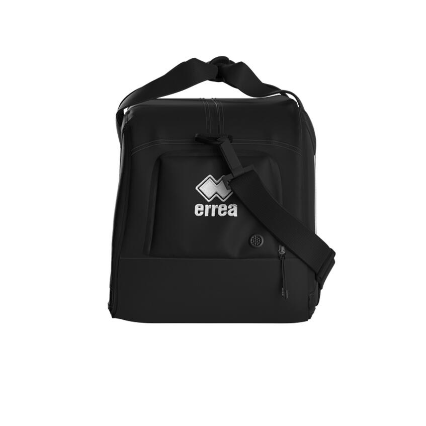 Sac de sport Errea Media 4/5