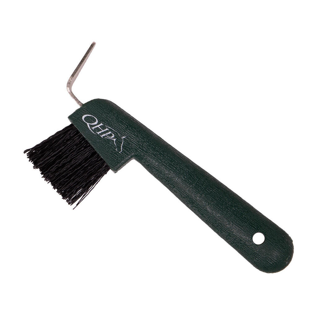 Horse hoof pick QHP Color (x10)