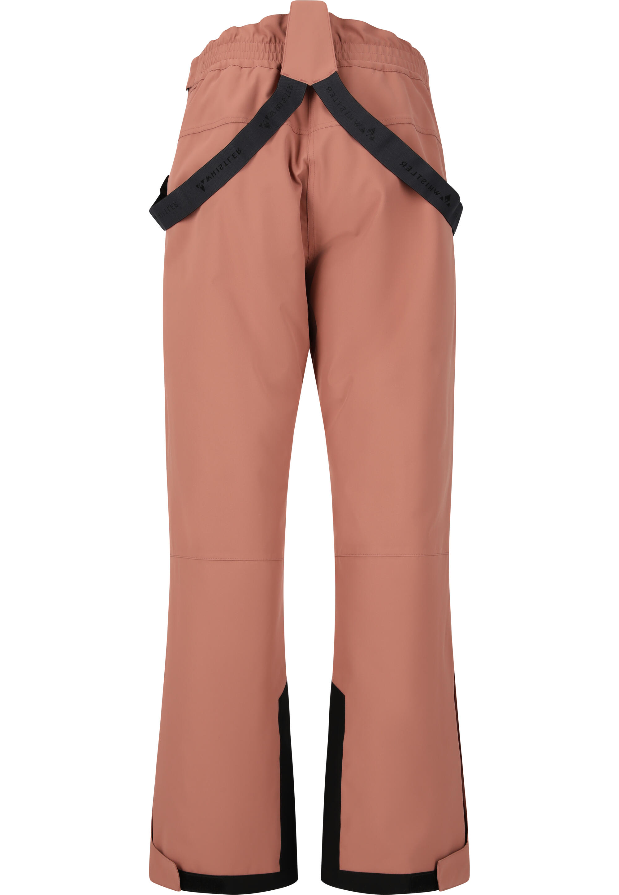 Skihose Drizzle 2/5