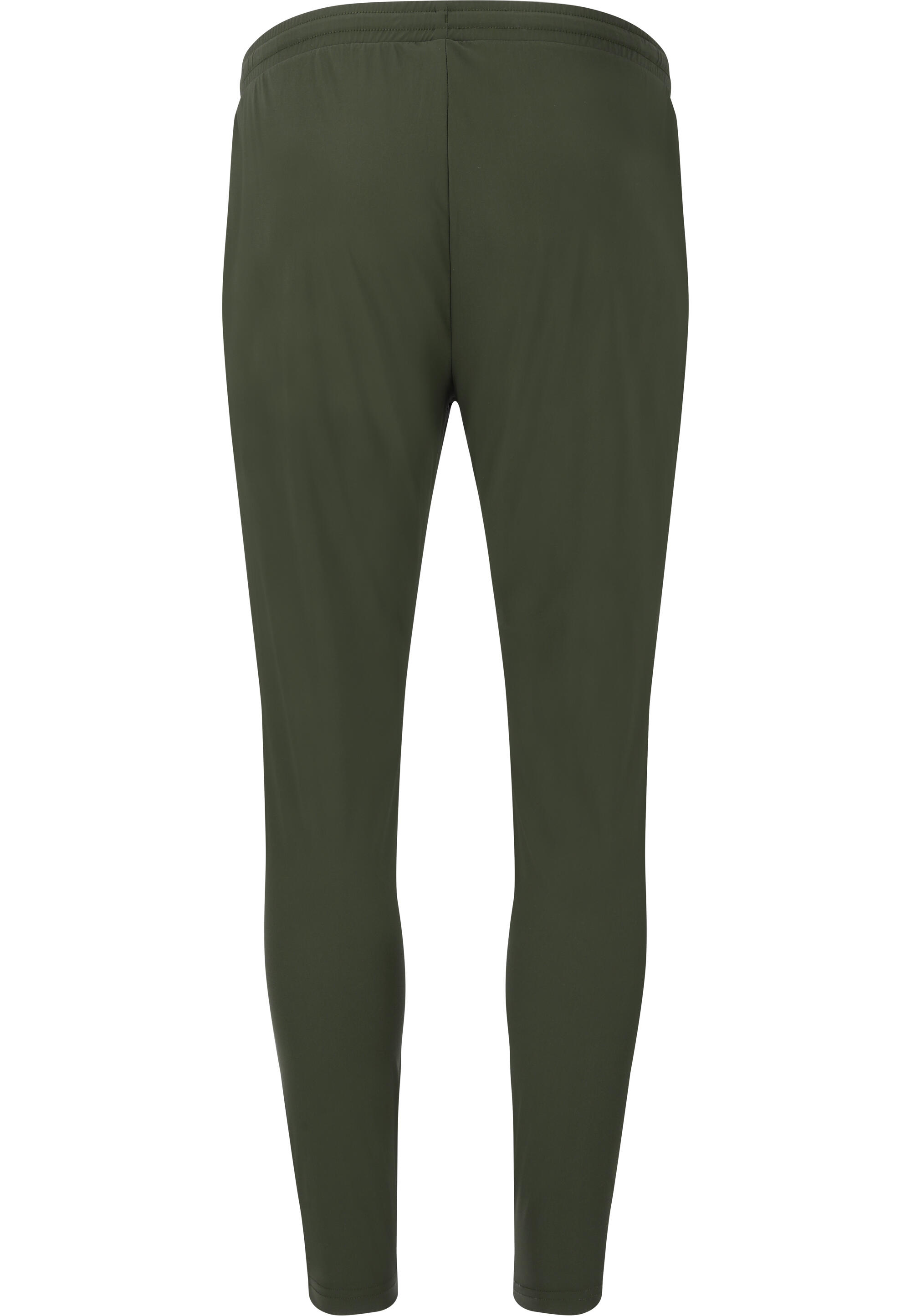 Pantalón Virtus Alonso 2/5
