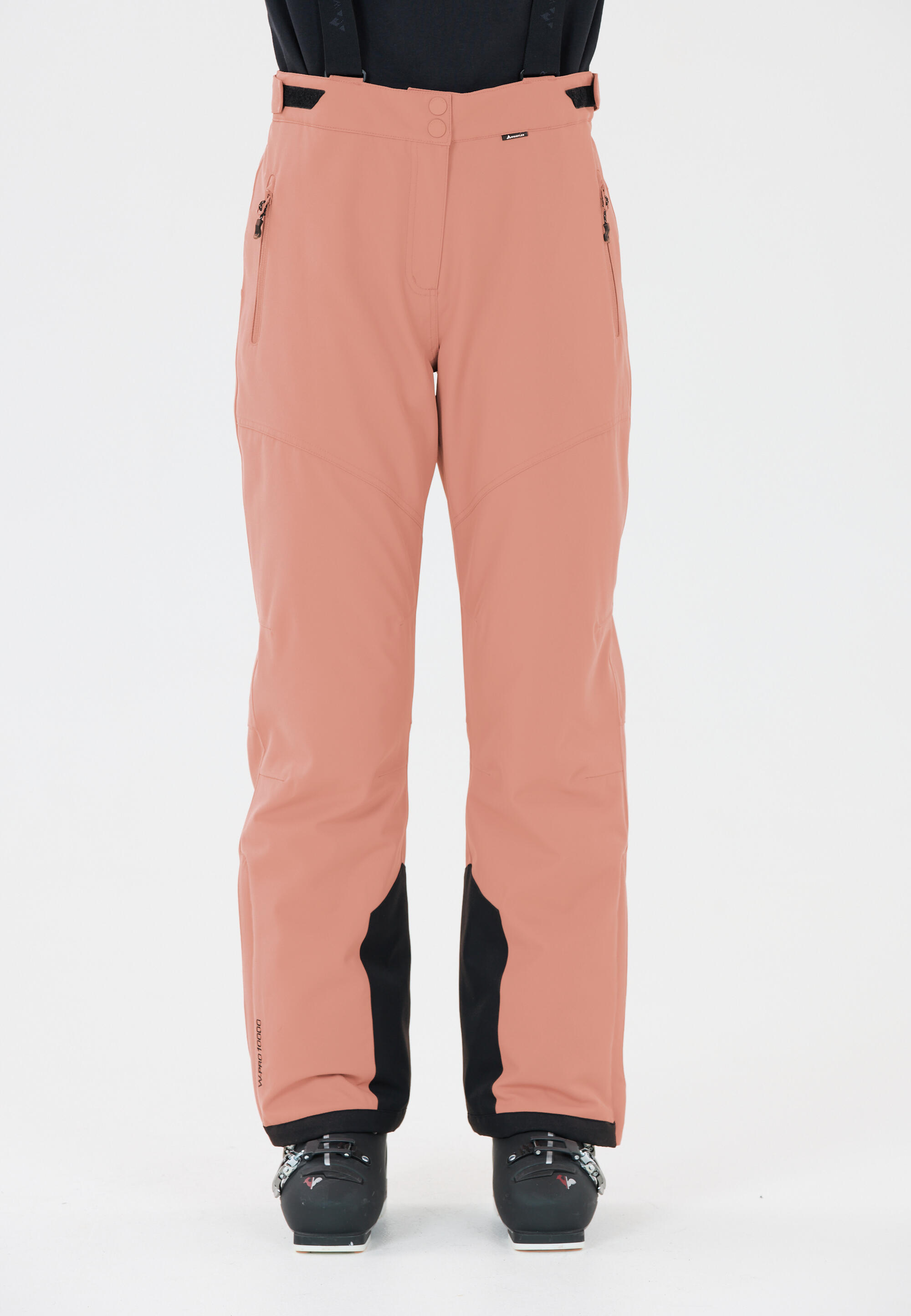 Skihose Drizzle 4/5