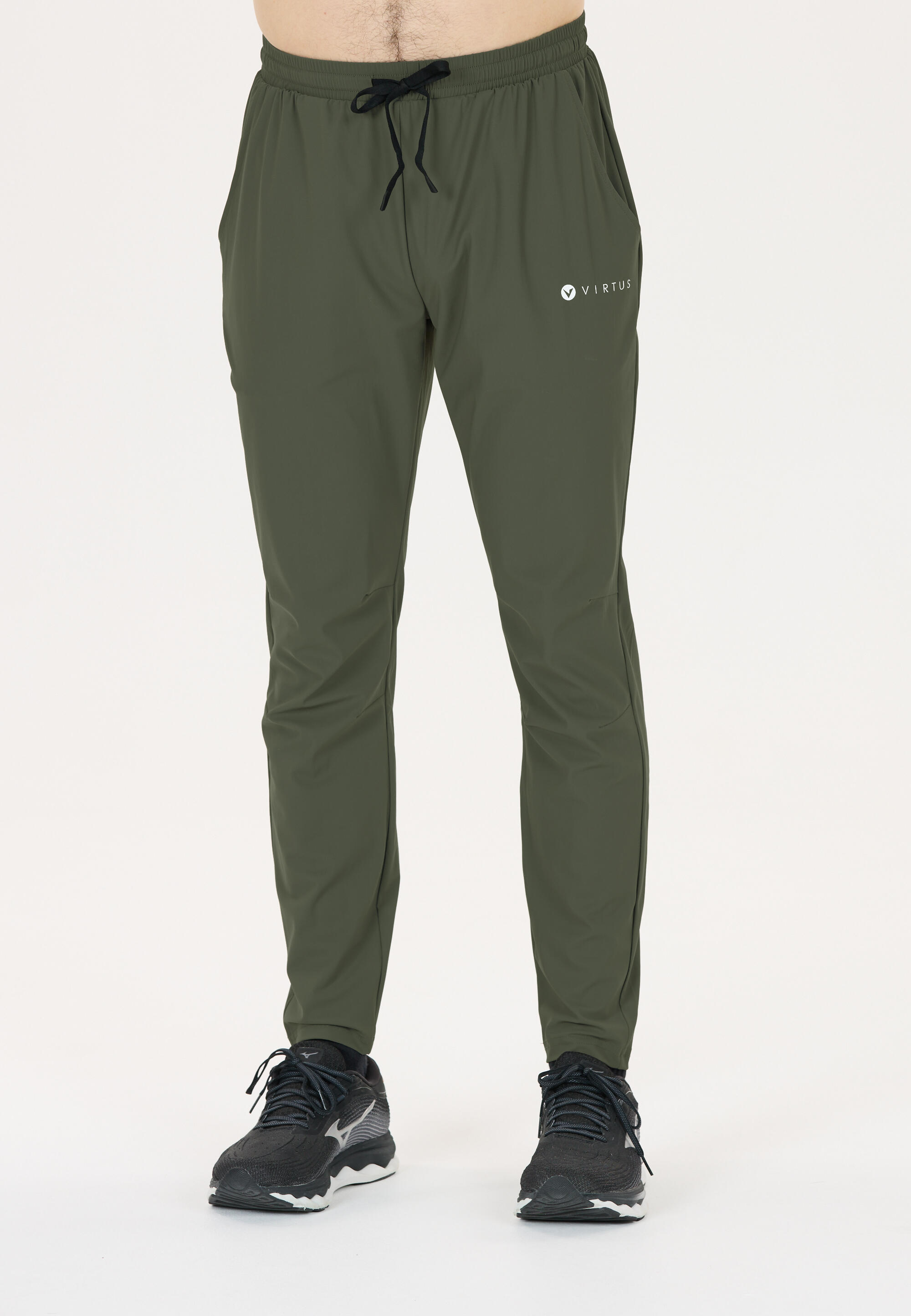 Pantalón Virtus Alonso 5/5