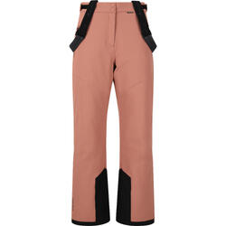 Pantalon de ski Drizzle