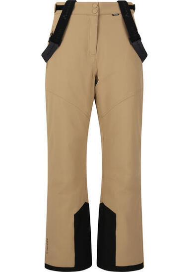 Pantalon de ski Drizzle