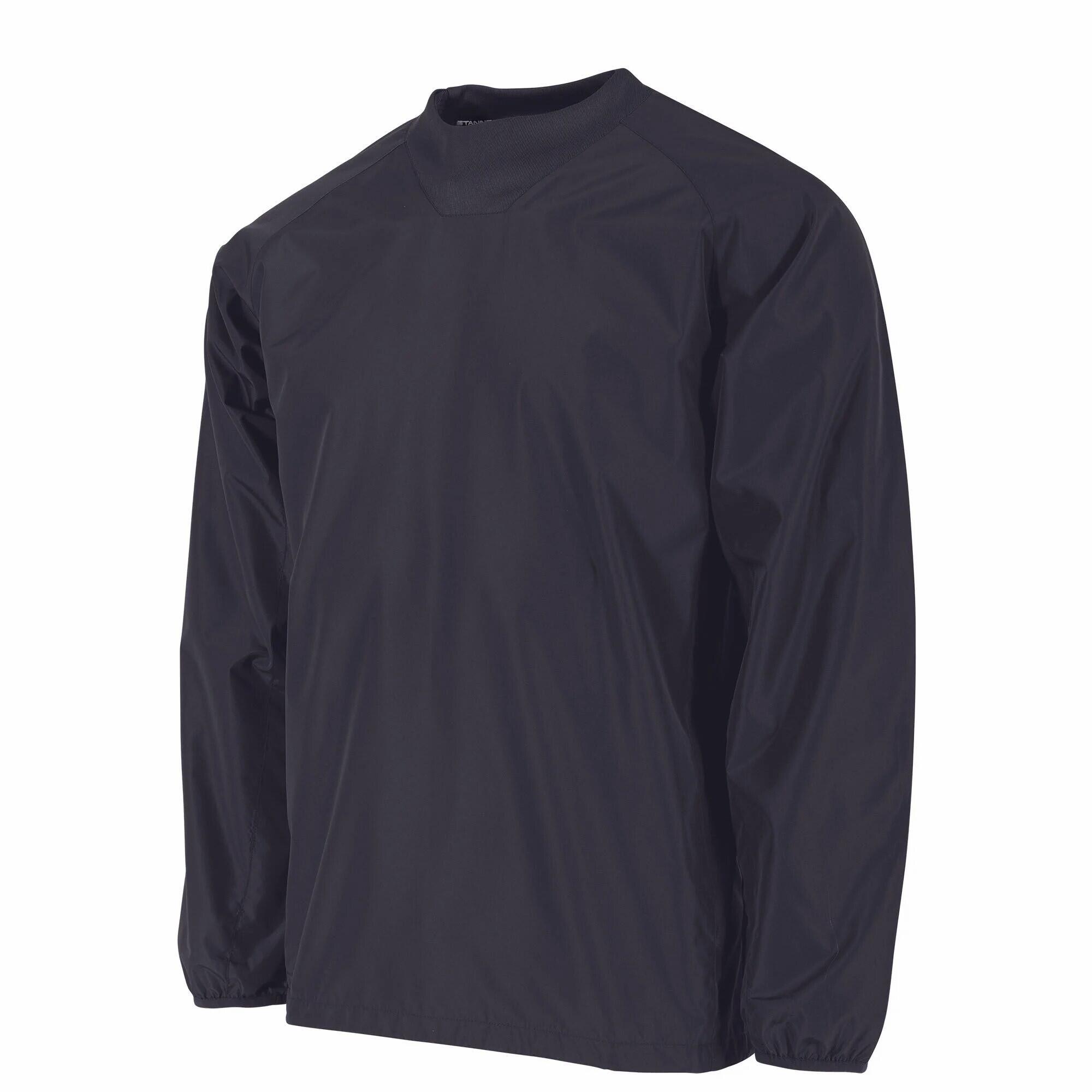 Veste de survêtement coupe-vent enfant Stanno Prime Top 2/5