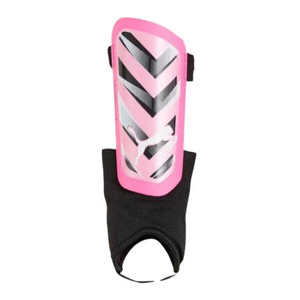 Ultralekkie Ochraniacze Goleni I Kostek Unisex Dla Dorosłych