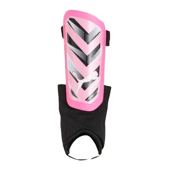 Ultralekkie Ochraniacze Goleni I Kostek Unisex Dla Dorosłych