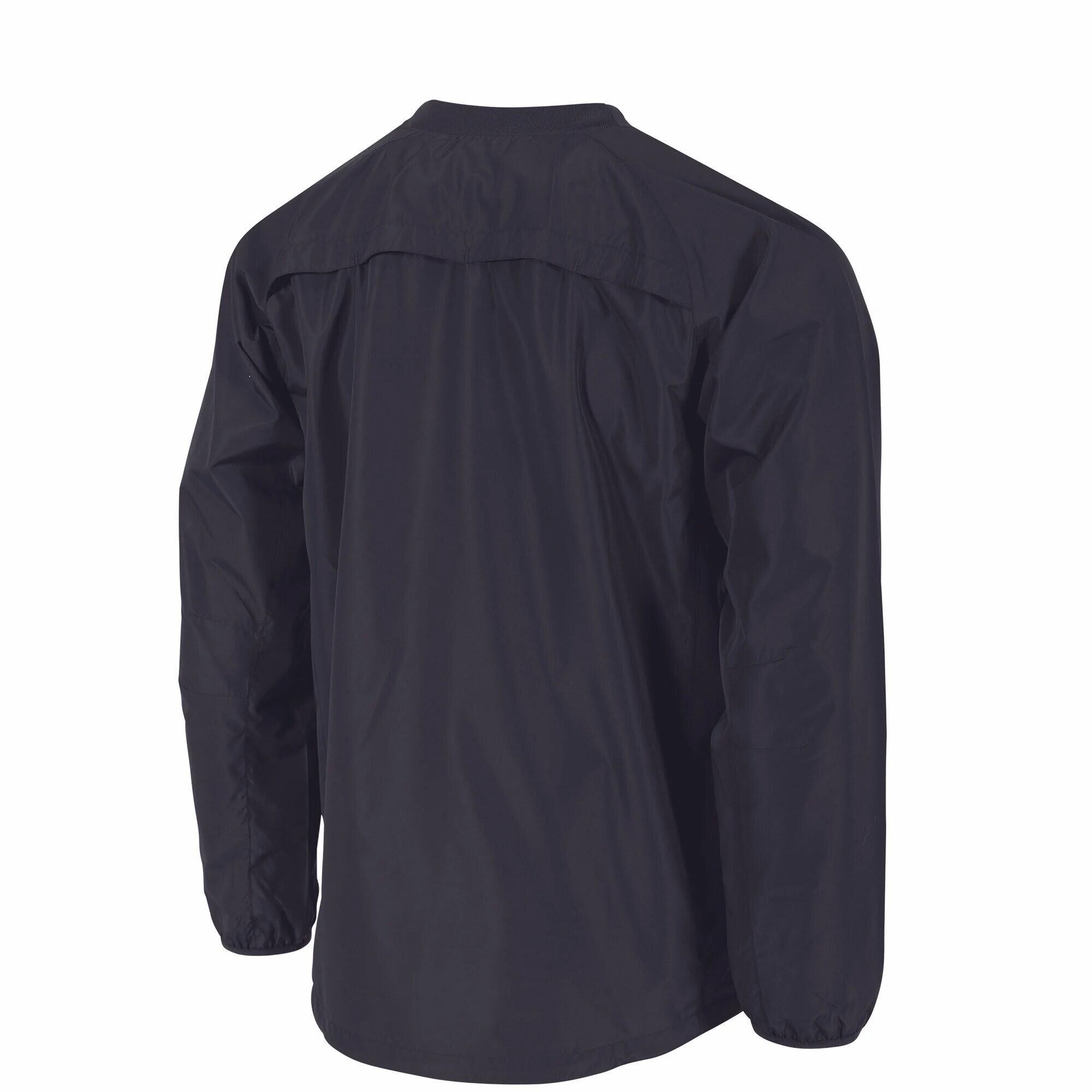 Veste de survêtement coupe-vent enfant Stanno Prime Top 5/5
