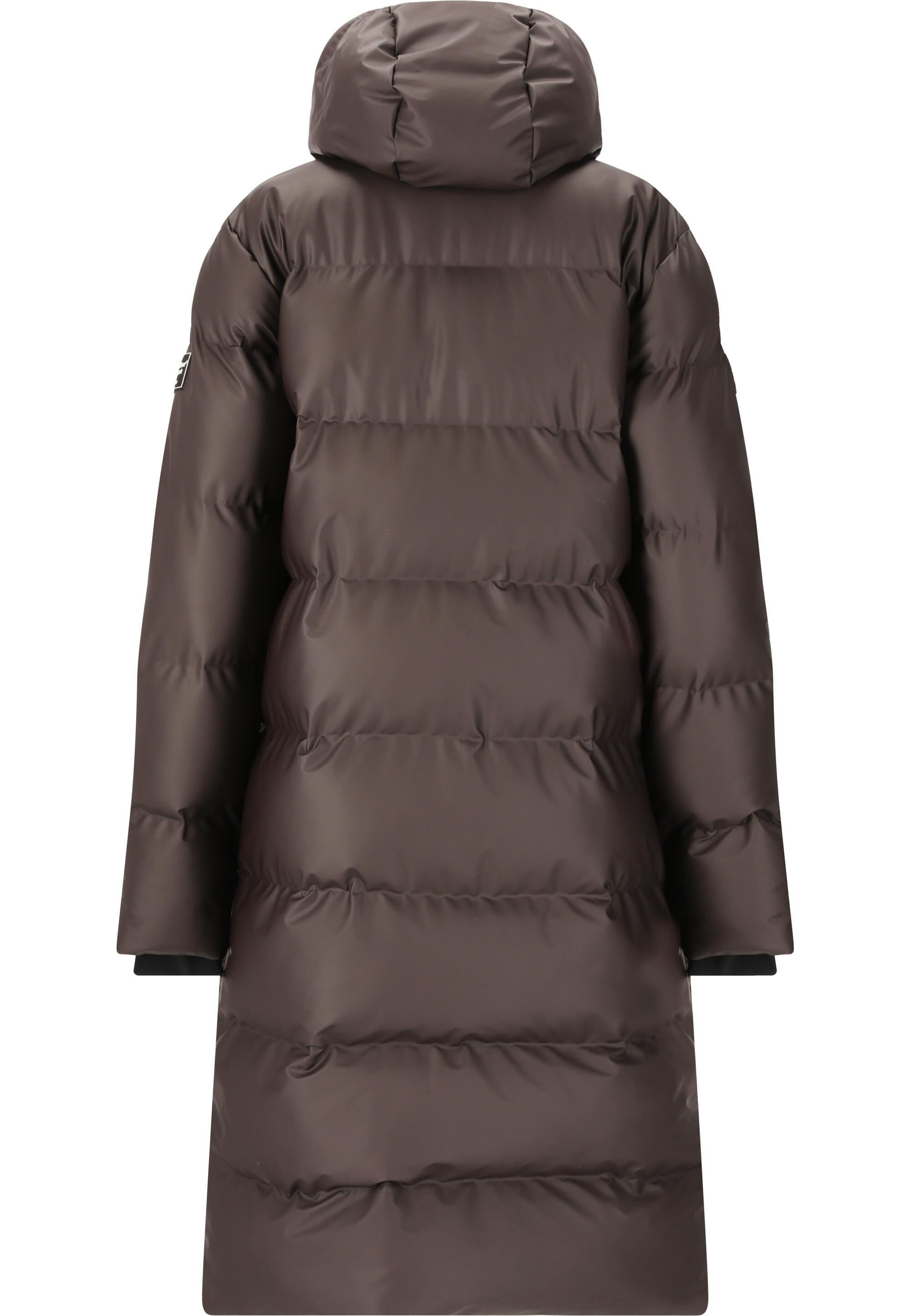 Jacke Audrey 2/5