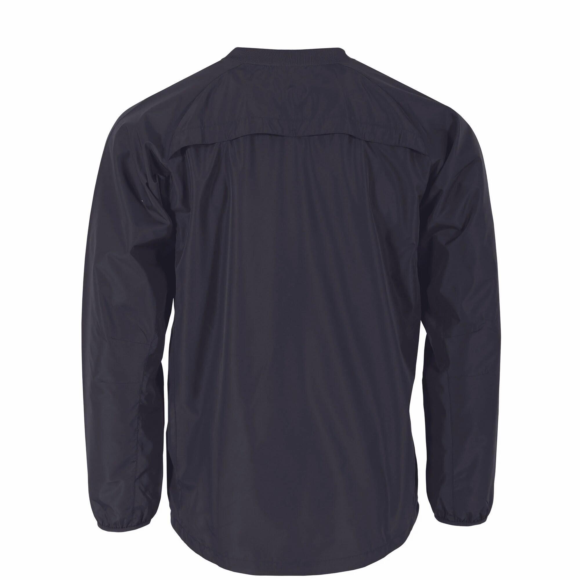 Veste de survêtement coupe-vent enfant Stanno Prime Top 4/5