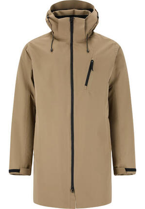 Parka Bellway