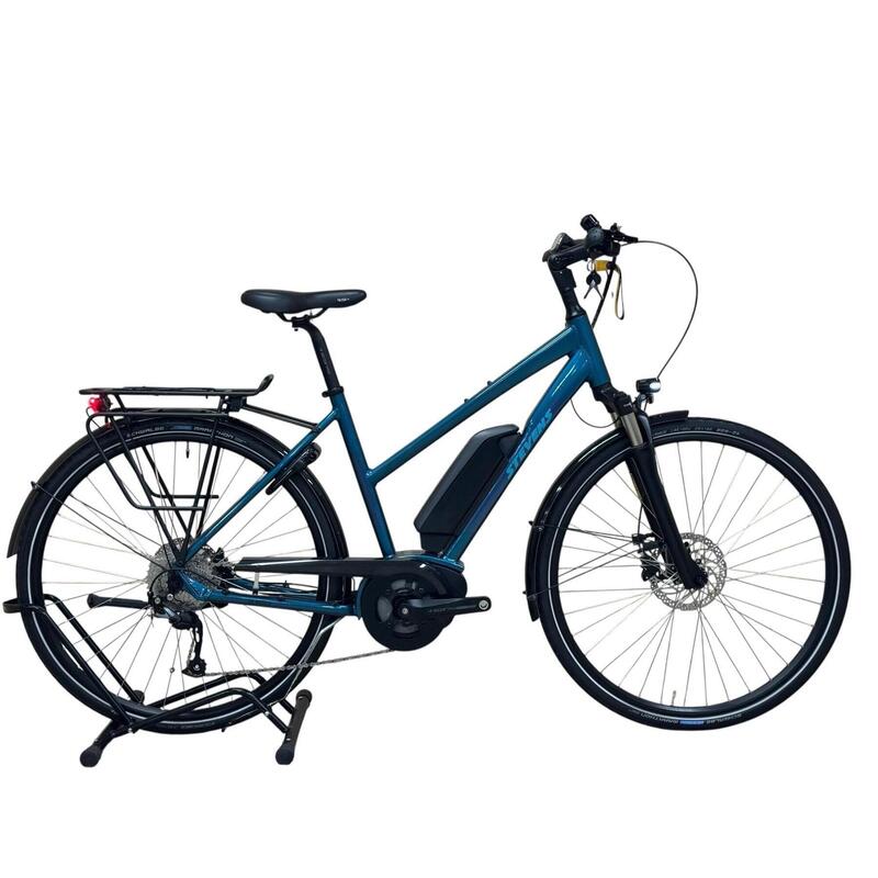 9e1e6277-f5f9-4d82-a11d-f2826c8318e7_c1c5