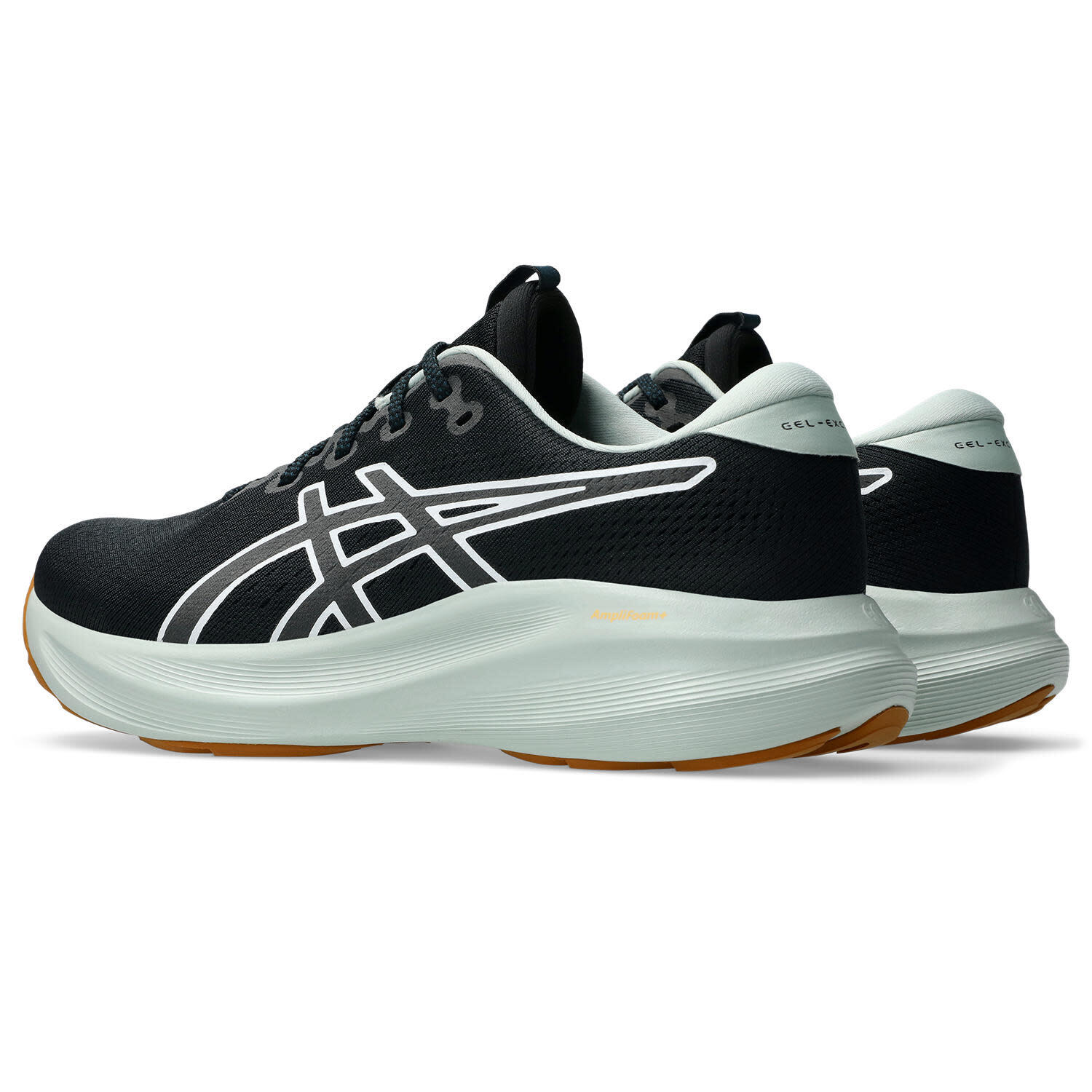 ASICS GEL-EXCITE™ 11 TR 3/7